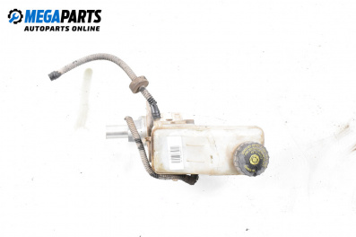 Pompă de frână for Opel Corsa D Hatchback (07.2006 - 08.2014)