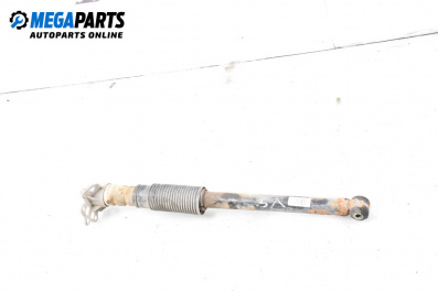 Dämpfer for Opel Corsa D Hatchback (07.2006 - 08.2014), hecktür, position: links, rückseite