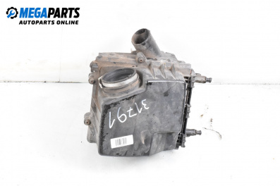 Carcasă filtru de aer for Opel Corsa D Hatchback (07.2006 - 08.2014) 1.3 CDTI