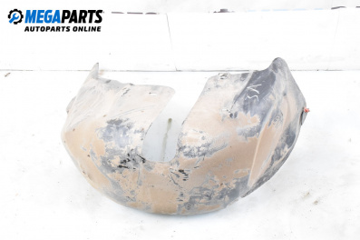 Inner fender for Opel Corsa D Hatchback (07.2006 - 08.2014), 3 doors, hatchback, position: rear - left