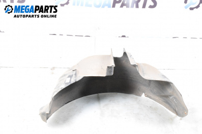 Inner fender for Opel Corsa D Hatchback (07.2006 - 08.2014), 3 doors, hatchback, position: rear - right