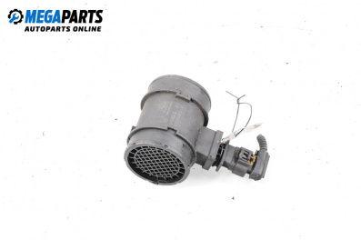 Air mass flow meter for Opel Corsa D Hatchback (07.2006 - 08.2014) 1.3 CDTI, 75 hp