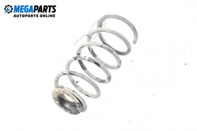 Arc for Opel Corsa D Hatchback (07.2006 - 08.2014), hatchback, position: din spate