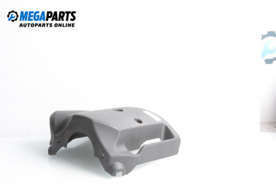 Interior plastic for Opel Corsa D Hatchback (07.2006 - 08.2014), 3 doors, hatchback, position: front