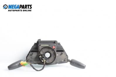 Wipers and lights levers for Opel Corsa D Hatchback (07.2006 - 08.2014)