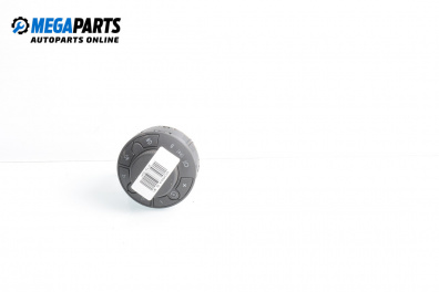 Bedienfeldtasten for Opel Corsa D Hatchback (07.2006 - 08.2014)