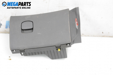 Glove box for Opel Corsa D Hatchback (07.2006 - 08.2014)