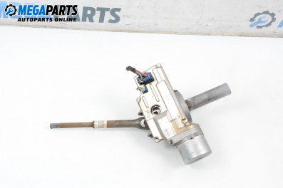Motor casetă de direcție electrică for Opel Corsa D Hatchback (07.2006 - 08.2014)