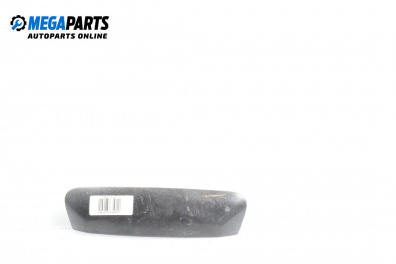 Mâner exterior portbagaj for Opel Corsa D Hatchback (07.2006 - 08.2014), hatchback