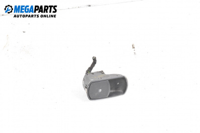Power window button for Opel Corsa D Hatchback (07.2006 - 08.2014)