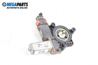 Antriebsmotor el. fensterheber for Opel Corsa D Hatchback (07.2006 - 08.2014), 3 türen, hecktür, position: rechts, vorderseite