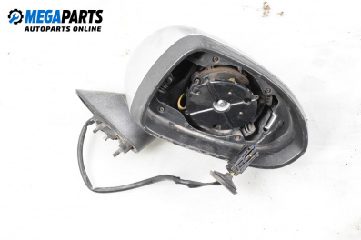 Spiegel for Opel Corsa D Hatchback (07.2006 - 08.2014), 3 türen, hecktür, position: rechts