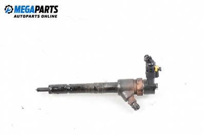 Diesel fuel injector for Opel Corsa D Hatchback (07.2006 - 08.2014) 1.3 CDTI, 75 hp