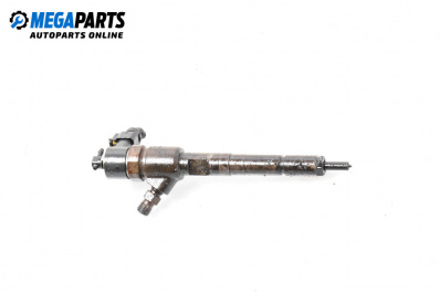 Diesel fuel injector for Opel Corsa D Hatchback (07.2006 - 08.2014) 1.3 CDTI, 75 hp