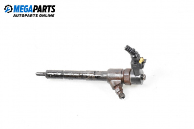 Diesel fuel injector for Opel Corsa D Hatchback (07.2006 - 08.2014) 1.3 CDTI, 75 hp