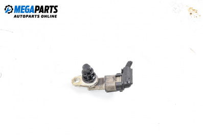 Camshaft sensor for Opel Corsa D Hatchback (07.2006 - 08.2014)
