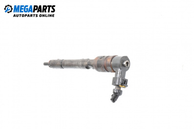 Diesel fuel injector for Opel Corsa D Hatchback (07.2006 - 08.2014) 1.3 CDTI, 75 hp