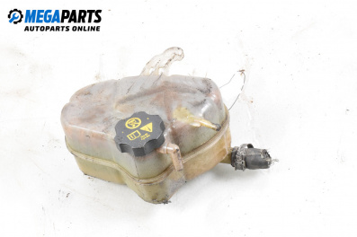 Coolant reservoir for Opel Corsa D Hatchback (07.2006 - 08.2014) 1.3 CDTI, 75 hp