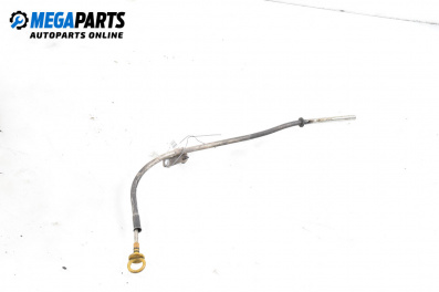 Dipstick for Opel Corsa D Hatchback (07.2006 - 08.2014) 1.3 CDTI, 75 hp