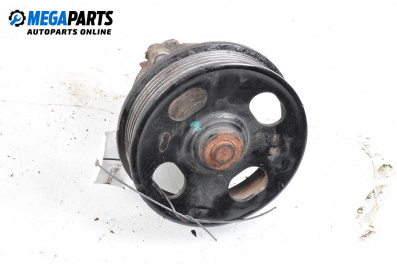 Pompă de servodirecție for Opel Corsa D Hatchback (07.2006 - 08.2014)