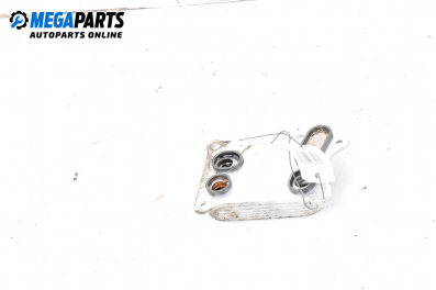 Ölkühler for Opel Corsa D Hatchback (07.2006 - 08.2014) 1.3 CDTI, 75 hp