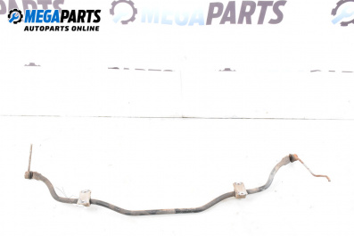 Sway bar for Opel Corsa D Hatchback (07.2006 - 08.2014), hatchback