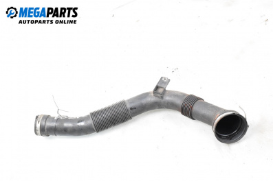 Furtun turbo for Opel Corsa D Hatchback (07.2006 - 08.2014) 1.3 CDTI, 75 hp