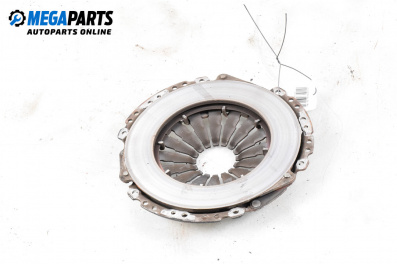 Placă de presiune for Opel Corsa D Hatchback (07.2006 - 08.2014) 1.3 CDTI, 75 hp