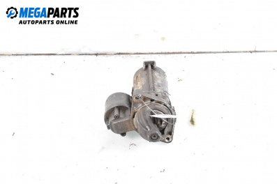 Starter for Opel Corsa D Hatchback (07.2006 - 08.2014) 1.3 CDTI, 75 hp
