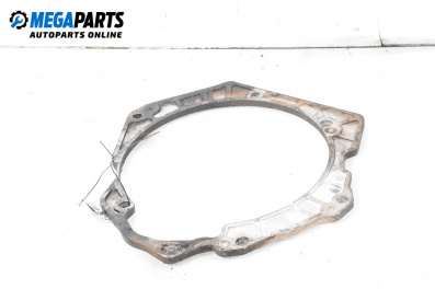 Gearbox bracket for Opel Corsa D Hatchback (07.2006 - 08.2014)