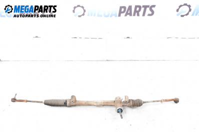 Elektrische zahnstange ohne motor for Opel Corsa D Hatchback (07.2006 - 08.2014), hecktür