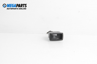 Power window button for Mercedes-Benz A-Class Hatchback W169 (09.2004 - 06.2012)