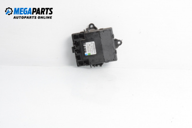 Module for Mercedes-Benz A-Class Hatchback W169 (09.2004 - 06.2012), № А-169-820-22-85