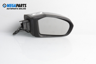 Spiegel for Mercedes-Benz A-Class Hatchback W169 (09.2004 - 06.2012), 5 türen, hecktür, position: rechts