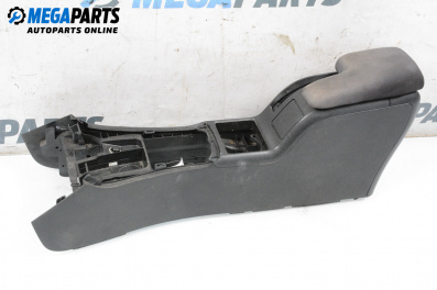 Armrest for Mercedes-Benz A-Class Hatchback W169 (09.2004 - 06.2012)