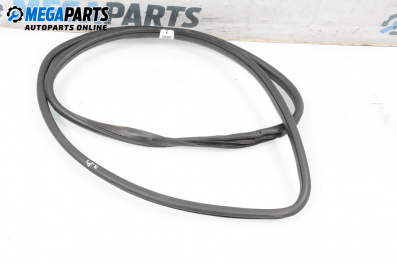 Türdichtung for Mercedes-Benz A-Class Hatchback W169 (09.2004 - 06.2012), 5 türen, hecktür, position: rechts, vorderseite