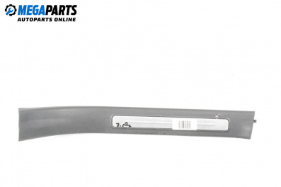 Innenschwelle for Mercedes-Benz A-Class Hatchback W169 (09.2004 - 06.2012), 5 türen, hecktür, position: rechts, rückseite