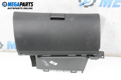 Glove box for Mercedes-Benz A-Class Hatchback W169 (09.2004 - 06.2012)