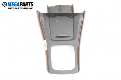Interieur kunststoffbauteile for Mercedes-Benz A-Class Hatchback W169 (09.2004 - 06.2012), 5 türen, hecktür, position: vorderseite