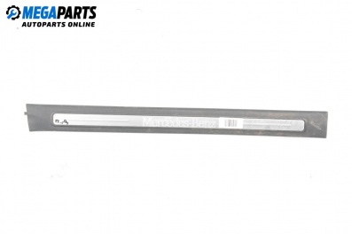 Interior plastic for Mercedes-Benz A-Class Hatchback W169 (09.2004 - 06.2012), 5 doors, hatchback, position: front - right
