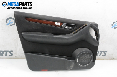 Türverkleidung for Mercedes-Benz A-Class Hatchback W169 (09.2004 - 06.2012), 5 türen, hecktür, position: links, vorderseite