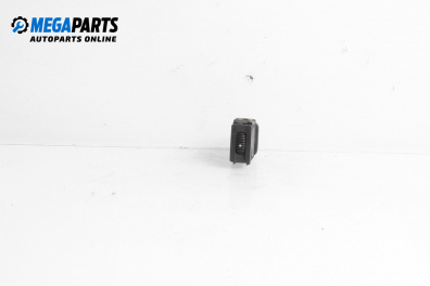 Headlight adjustment button for Mercedes-Benz A-Class Hatchback W169 (09.2004 - 06.2012)