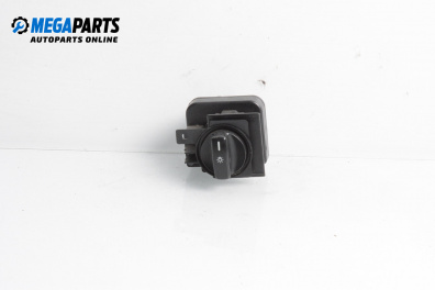 Lights switch for Mercedes-Benz A-Class Hatchback W169 (09.2004 - 06.2012)