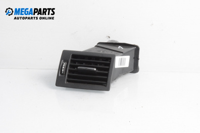 Luftdüse heizung for Mercedes-Benz A-Class Hatchback W169 (09.2004 - 06.2012)