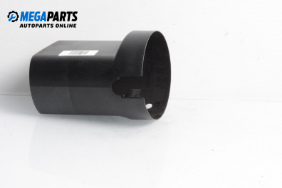 Interieur kunststoffbauteile for Mercedes-Benz A-Class Hatchback W169 (09.2004 - 06.2012), 5 türen, hecktür, position: vorderseite
