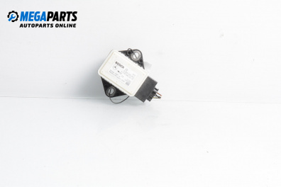 ESP sensor for Mercedes-Benz A-Class Hatchback W169 (09.2004 - 06.2012), № А-216-542--00-18