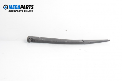 Rear wiper arm for Mercedes-Benz A-Class Hatchback W169 (09.2004 - 06.2012), position: rear