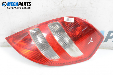 Tail light for Mercedes-Benz A-Class Hatchback W169 (09.2004 - 06.2012), hatchback, position: right