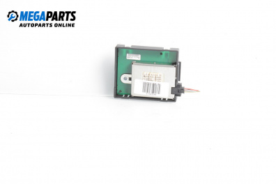 Antenna receiver module for Mercedes-Benz A-Class Hatchback W169 (09.2004 - 06.2012)