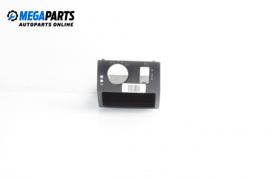 Interieur kunststoffbauteile for Mercedes-Benz A-Class Hatchback W169 (09.2004 - 06.2012), 5 türen, hecktür, position: vorderseite